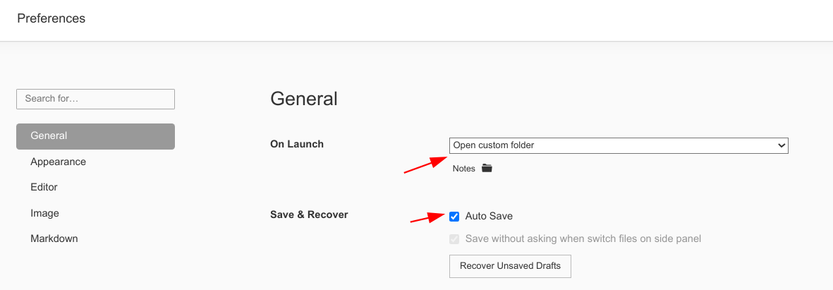 image-20210324083340344