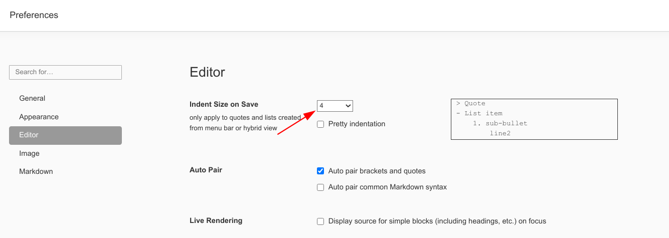 image-20210324083403437