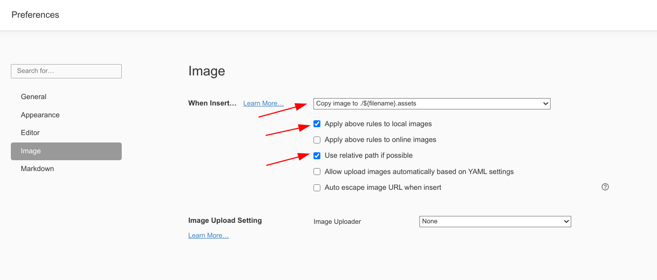 image-20210324083437867