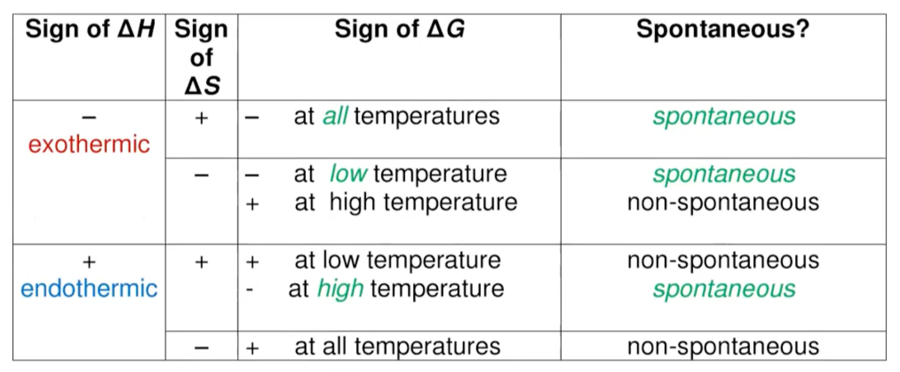 image-20211130055334532