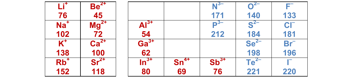 image-20210703053739505