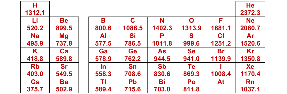 image-20210703053947835