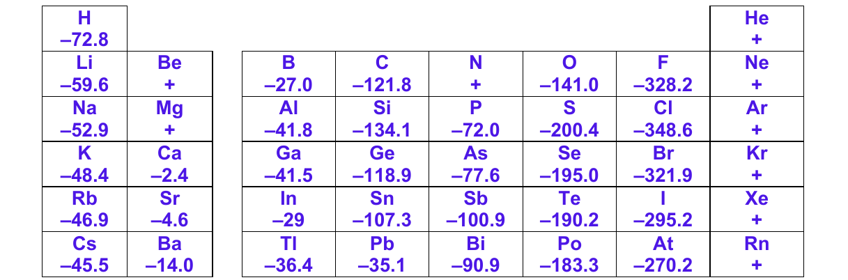 image-20210703054108147