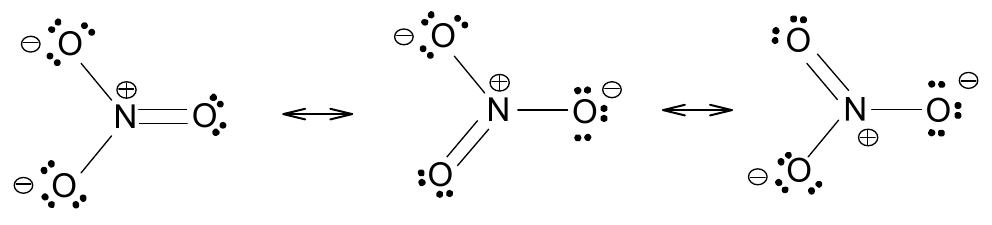 image-20210724185635460