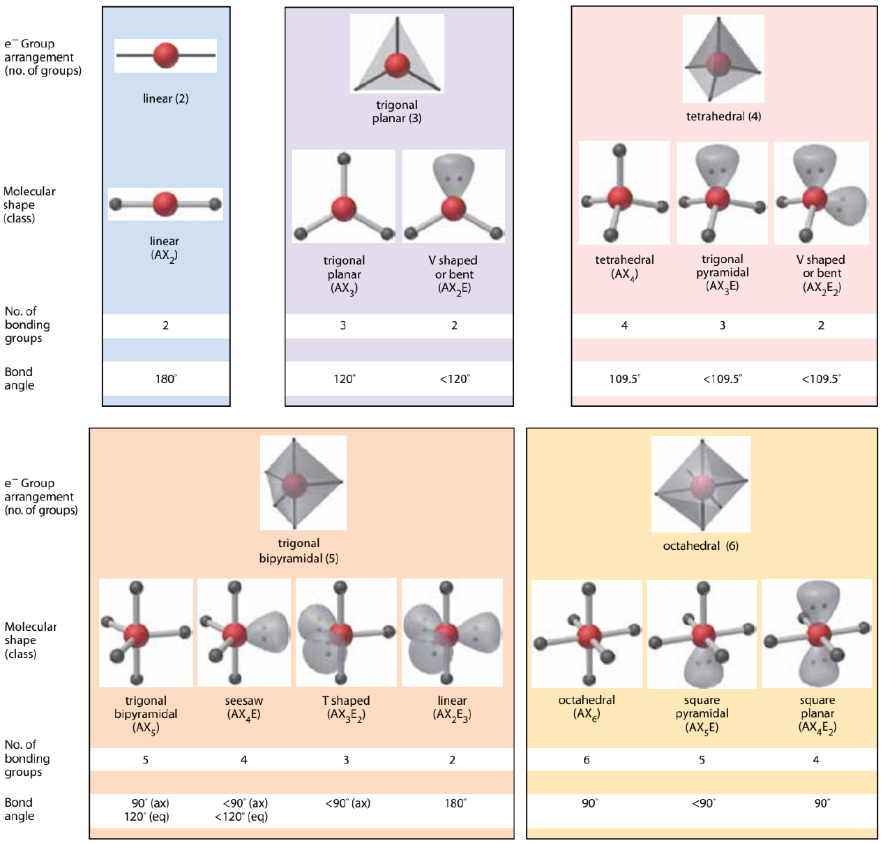 image-20210724192159340