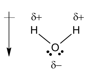 image-20210724192631027