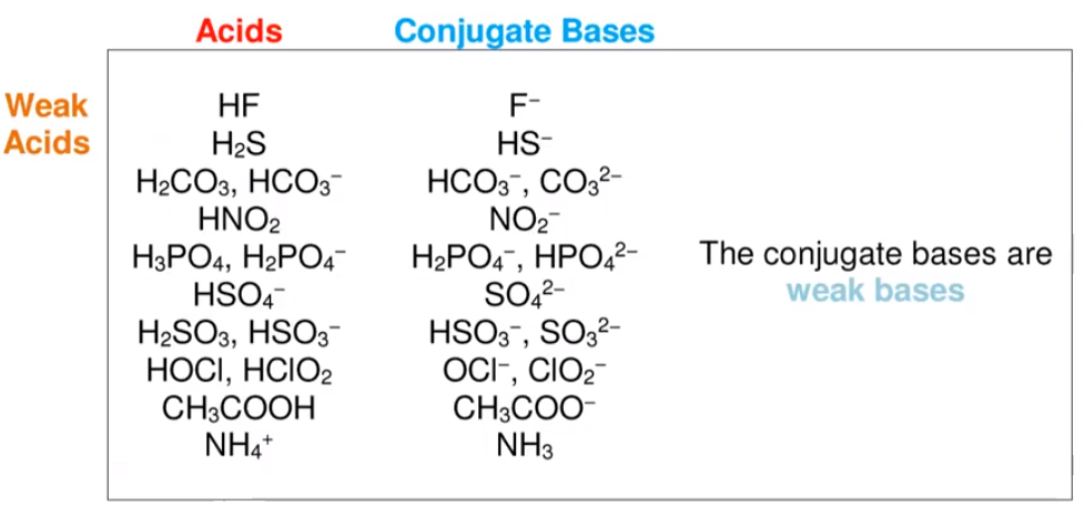 image-20211024012416017