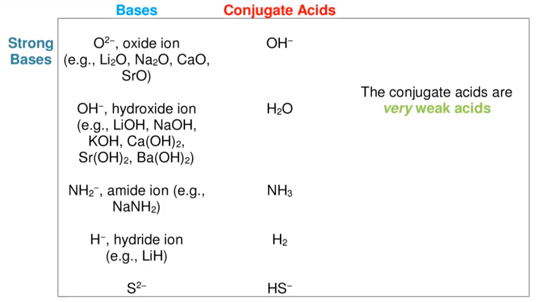image-20211024012441895
