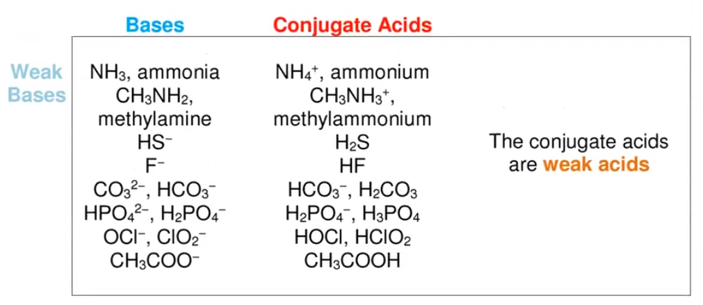 image-20211024012541279