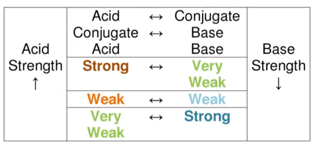 image-20211024012658068