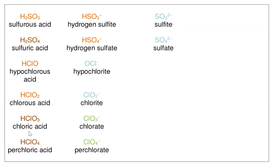 image-20211024014540545