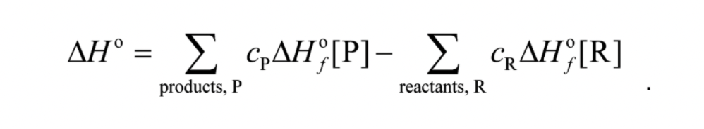 image-20211112190551252