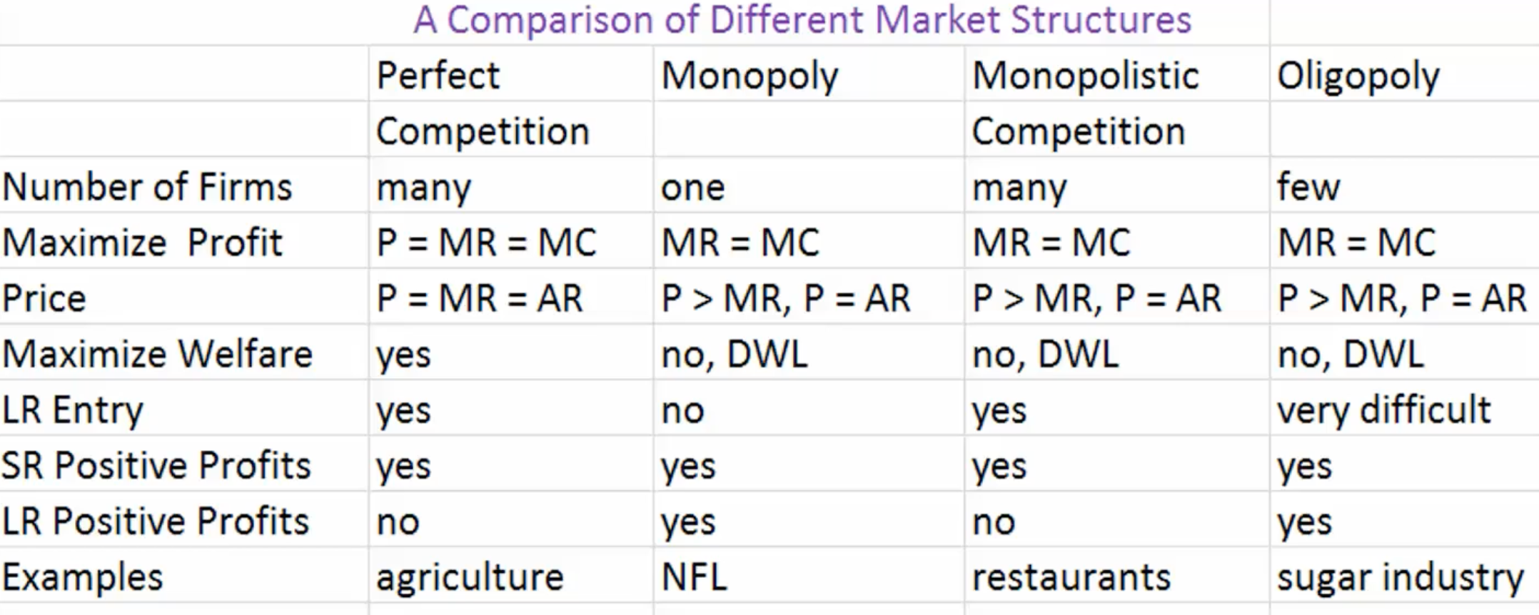 image-20211122221555154