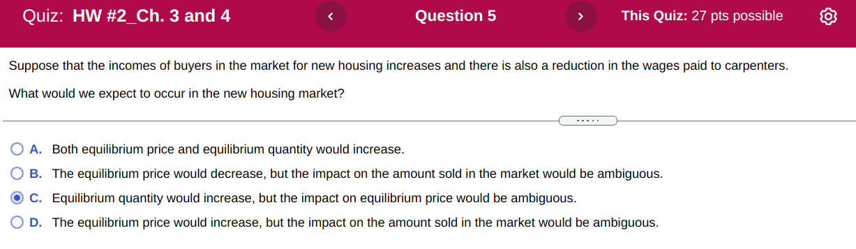 image-20211004124915488