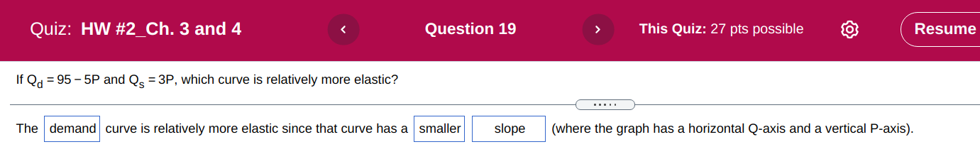 image-20211004201017326