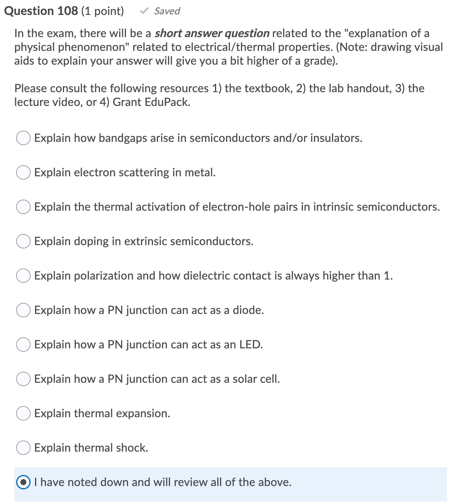 image-20220418093846047