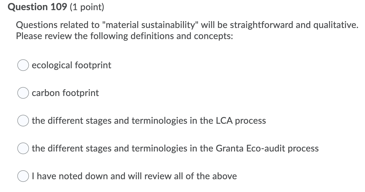 image-20220418093915706