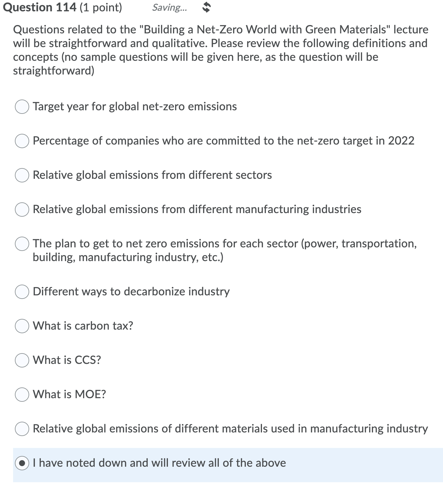 image-20220418094143054