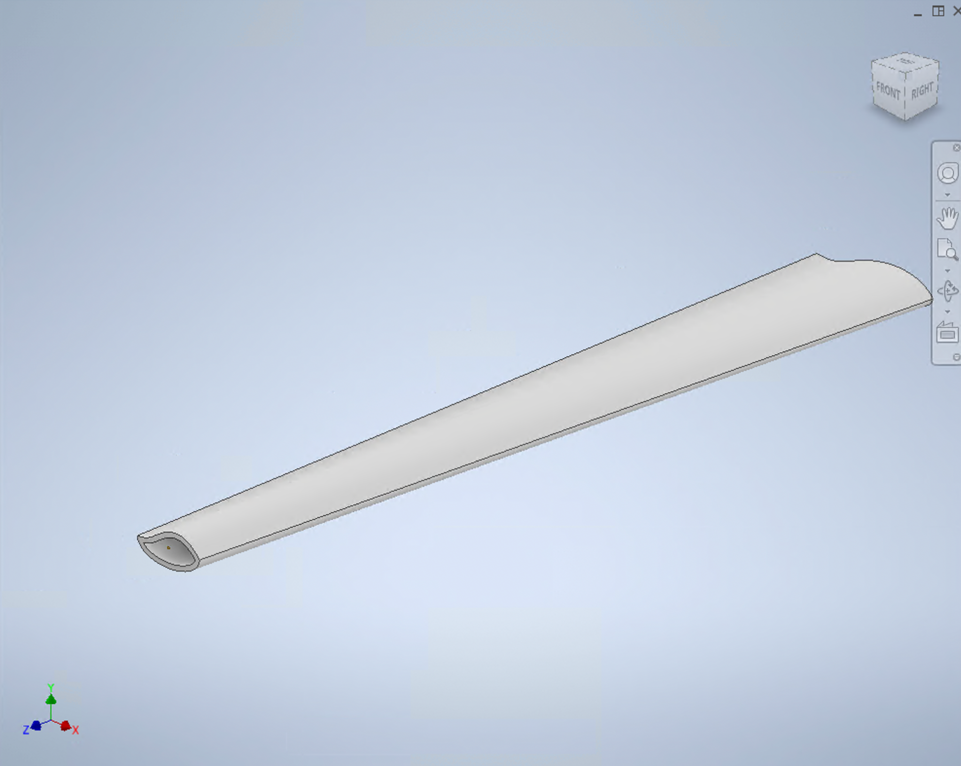 image-20211105222433212