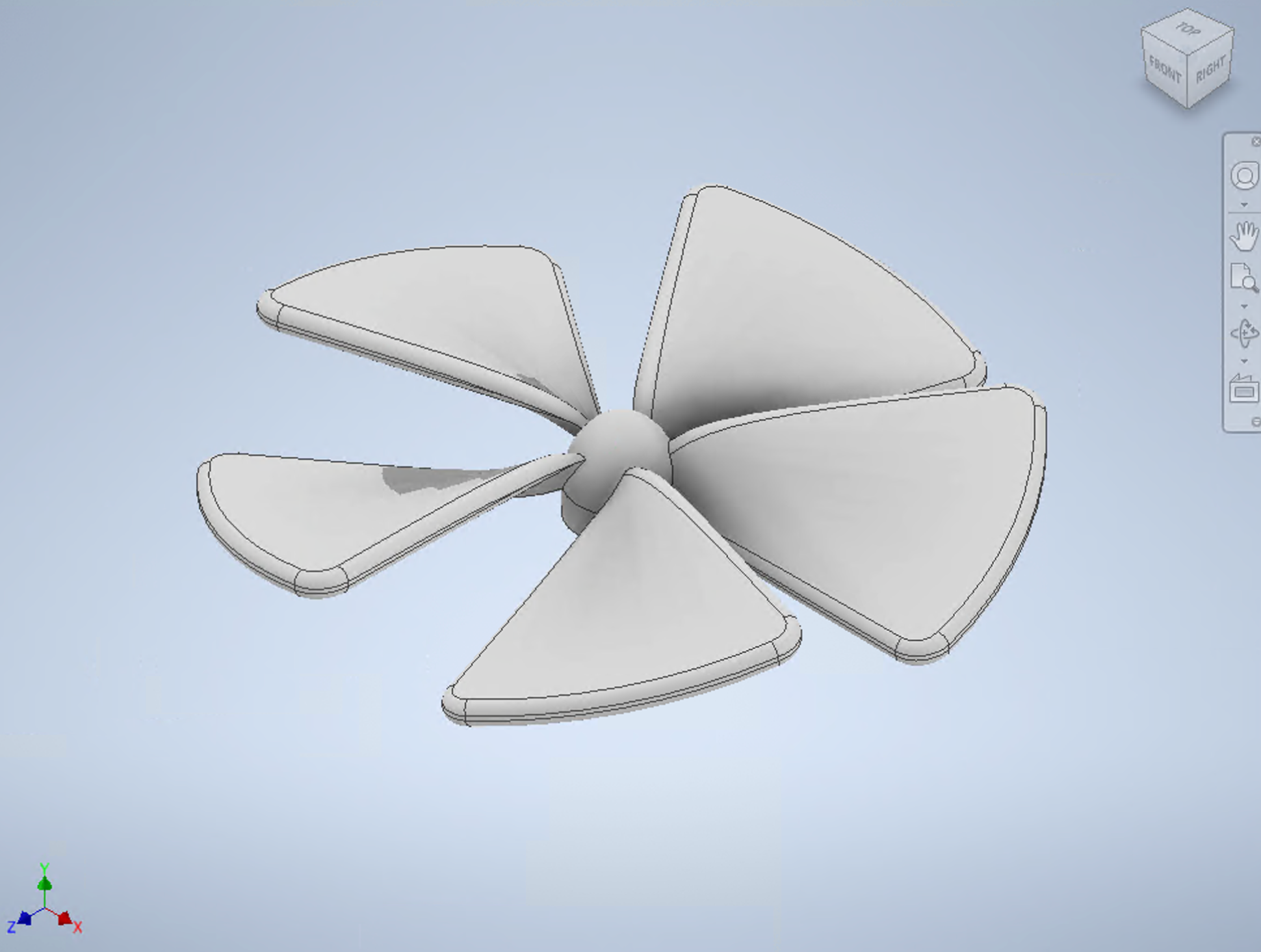 image-20211105222528412