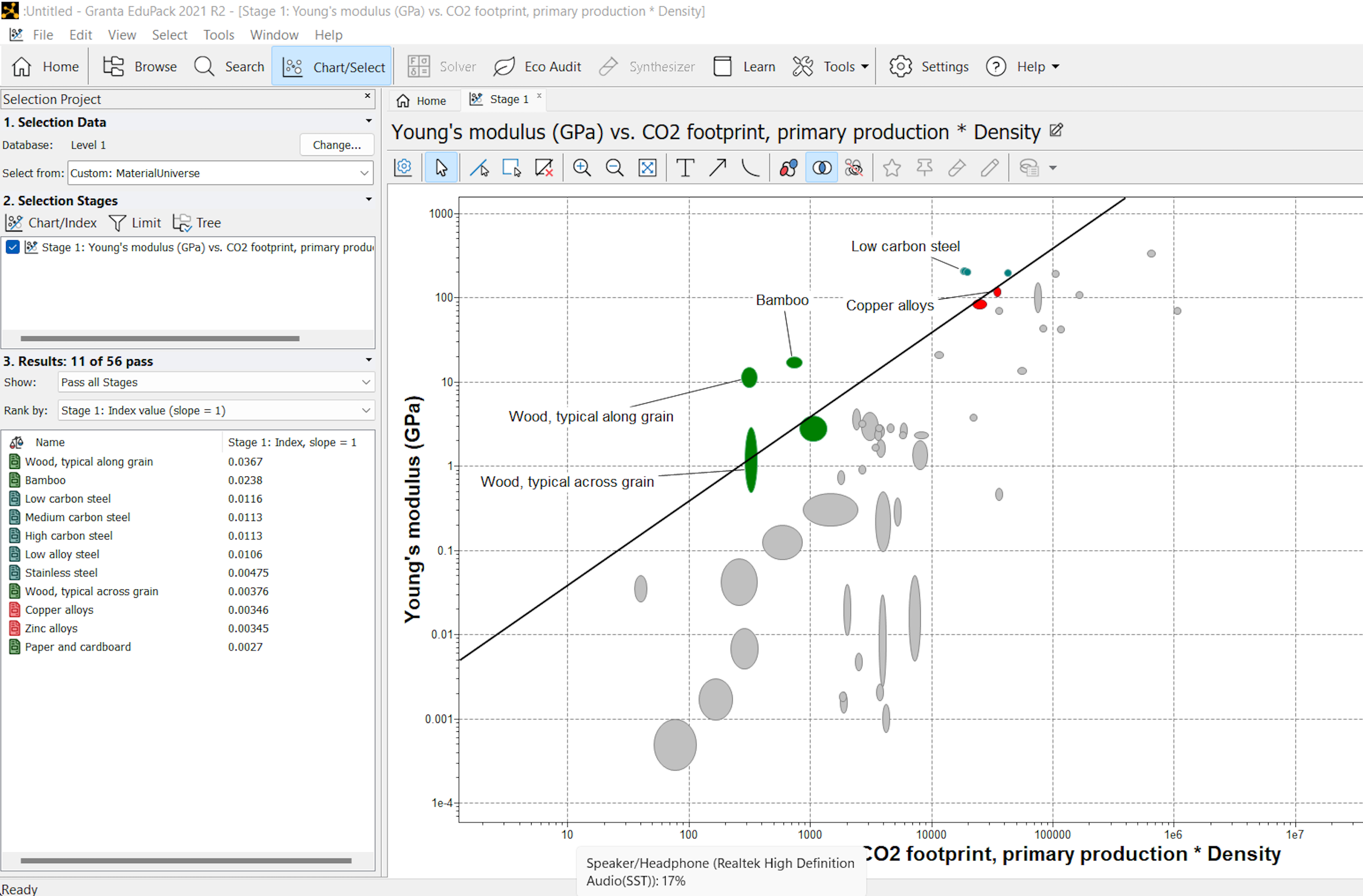 image-20211105224640727