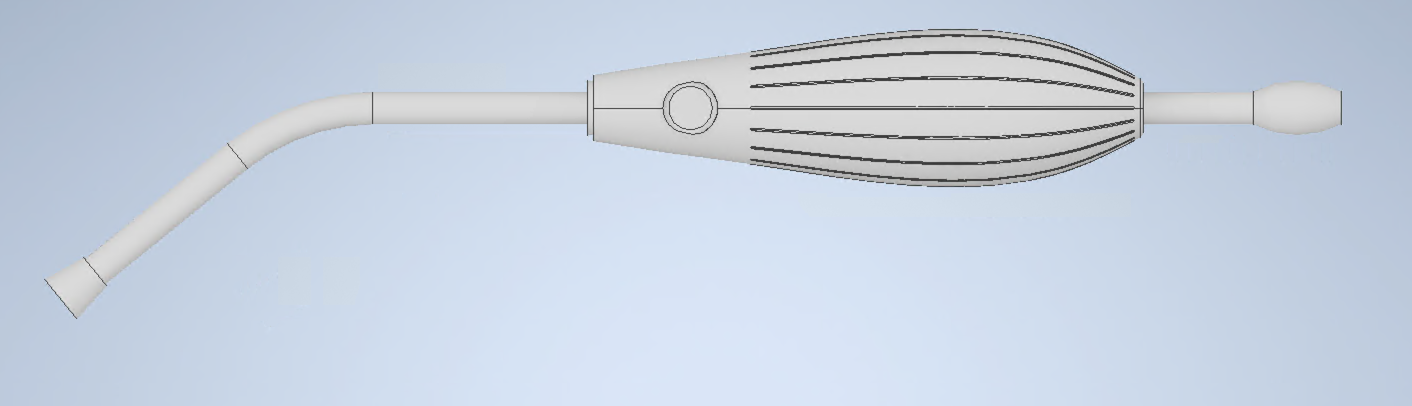 image-20211209191319660