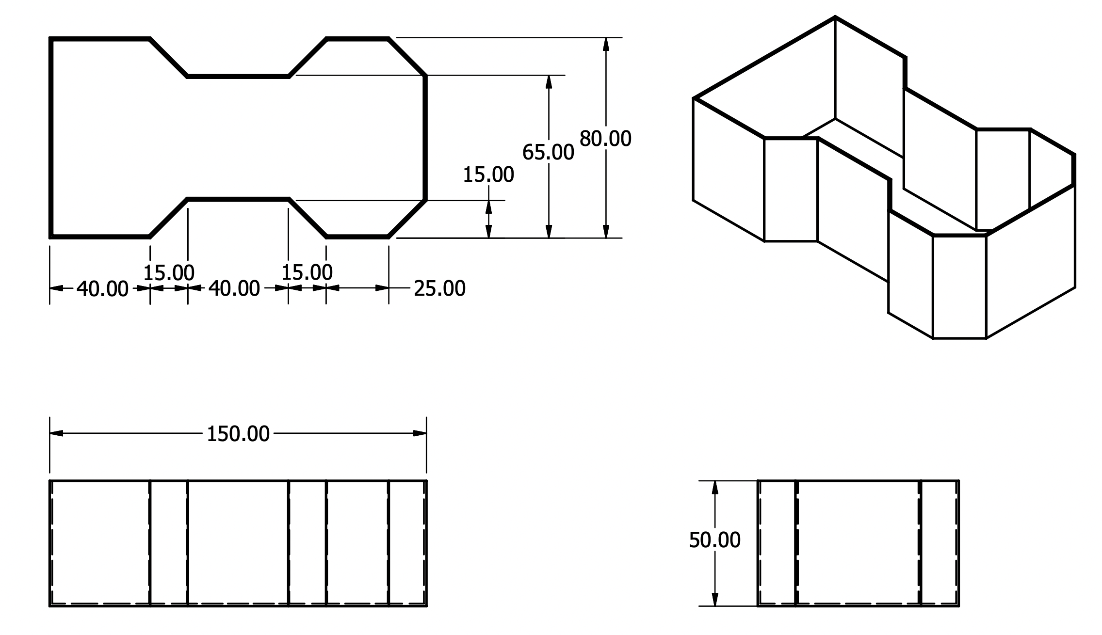 image-20211209191346984