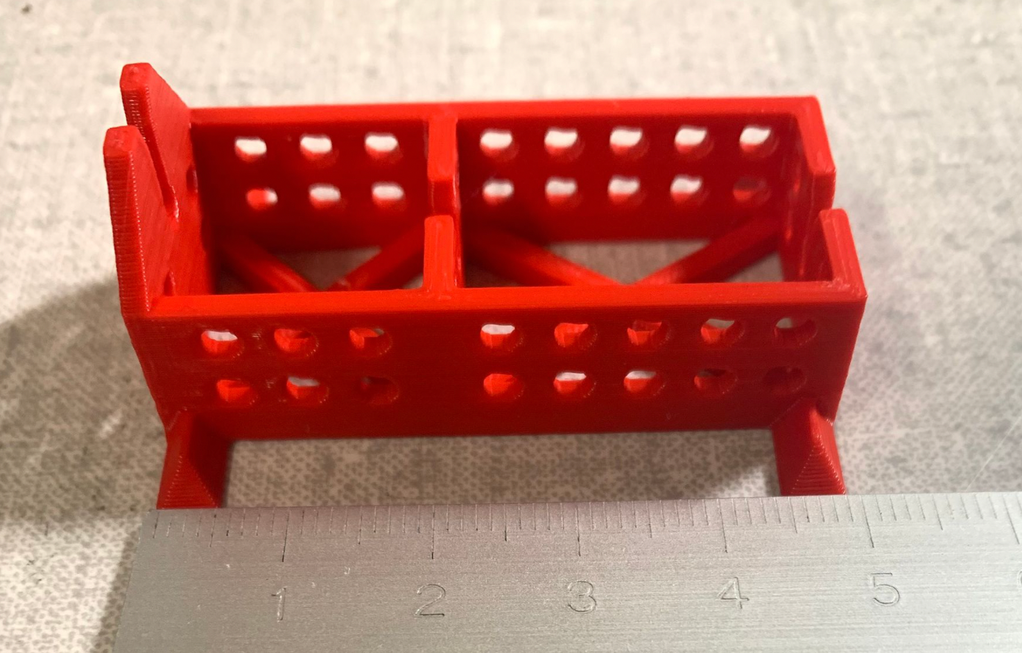 image-20211209191542564