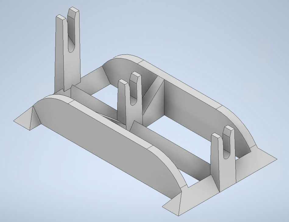 image-20211209192154926