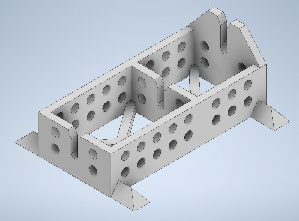 image-20211209192231531