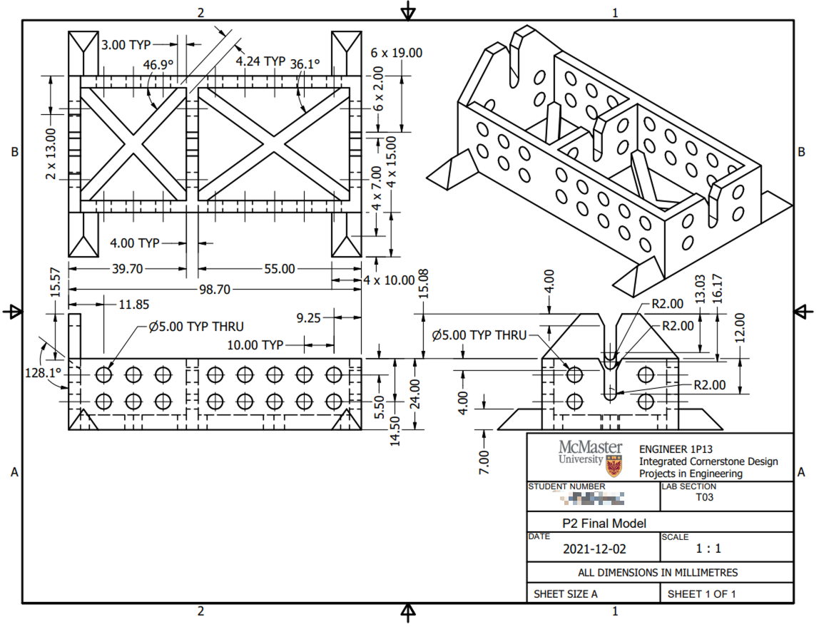 image-20211209192320819