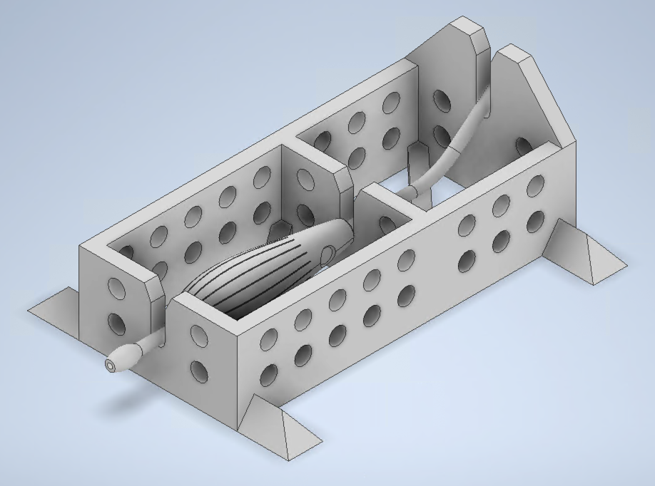 image-20211209192444575