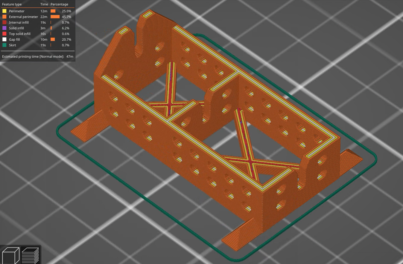 image-20211209192644801