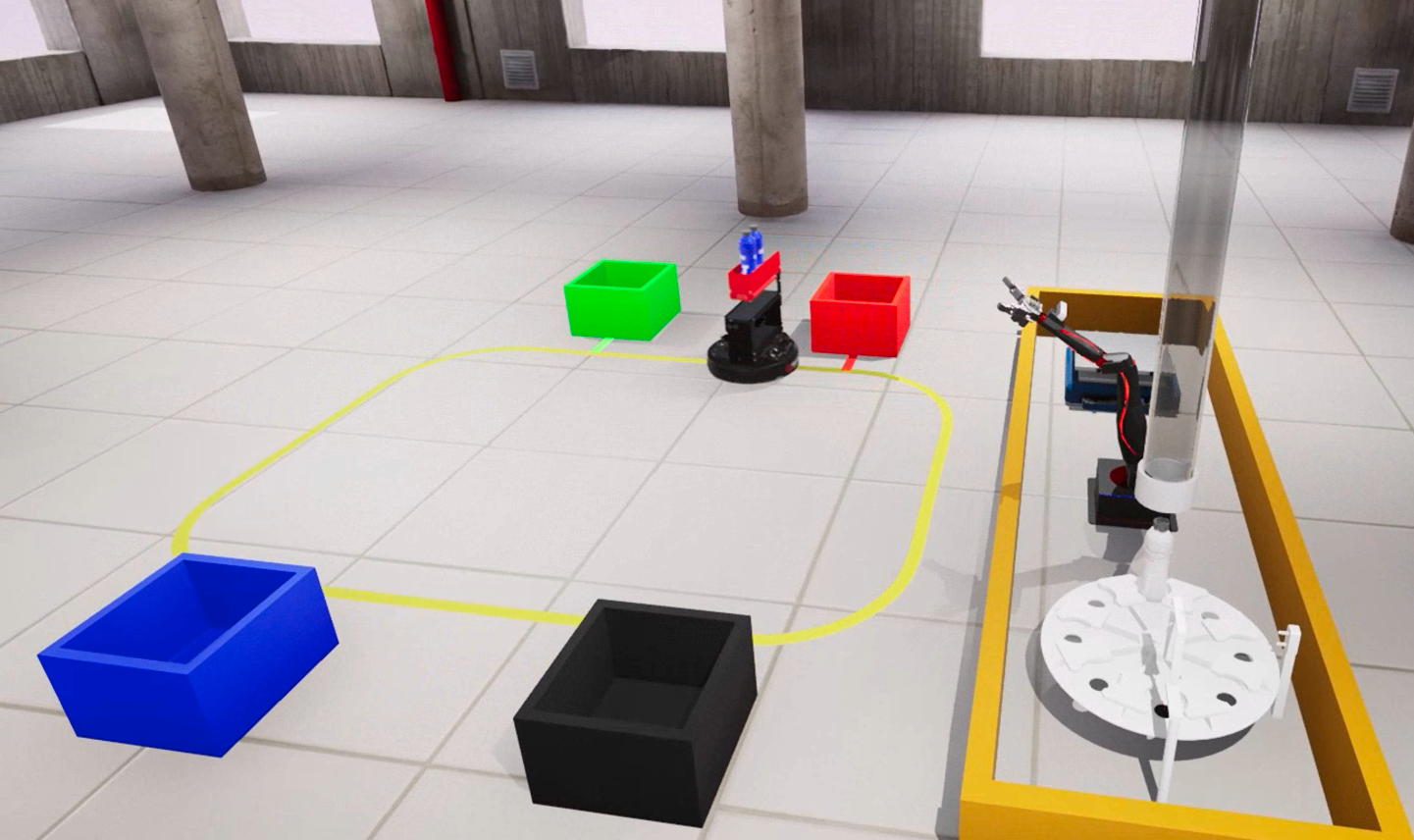 image-20220308171158060