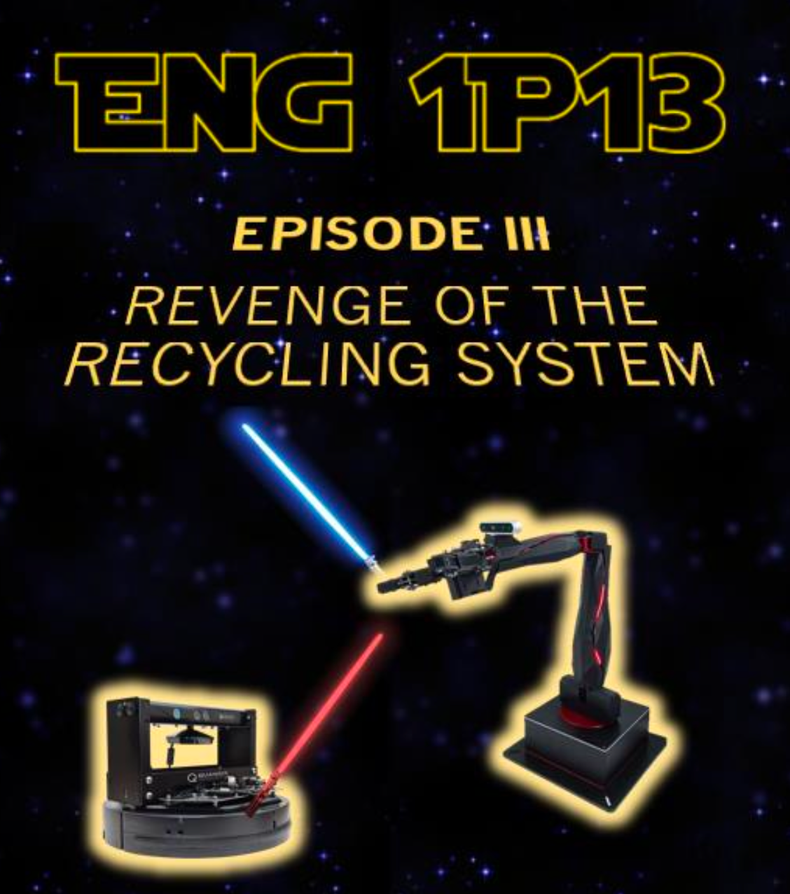 image-20220308142821515