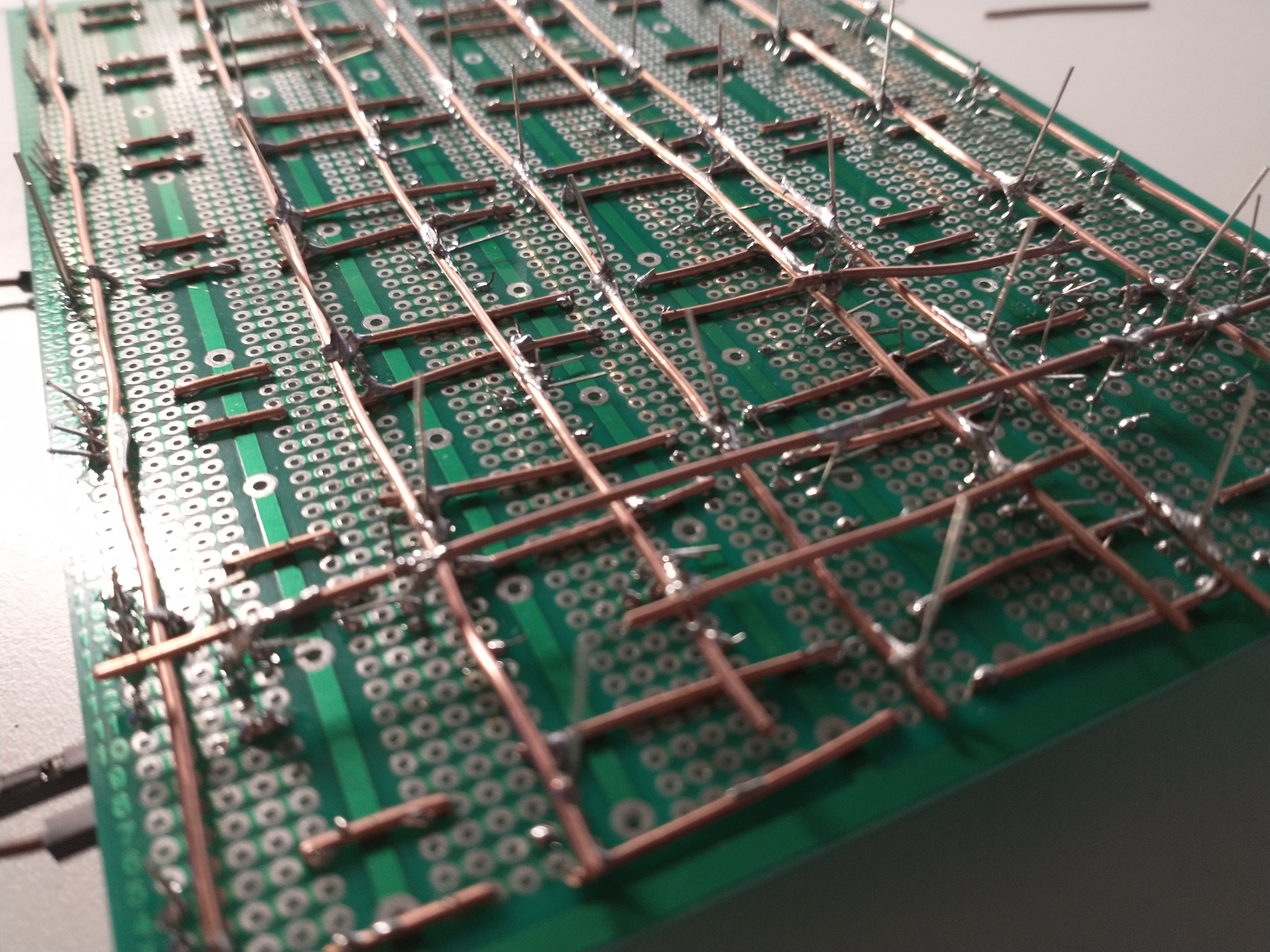 IMG_20220331_192751544