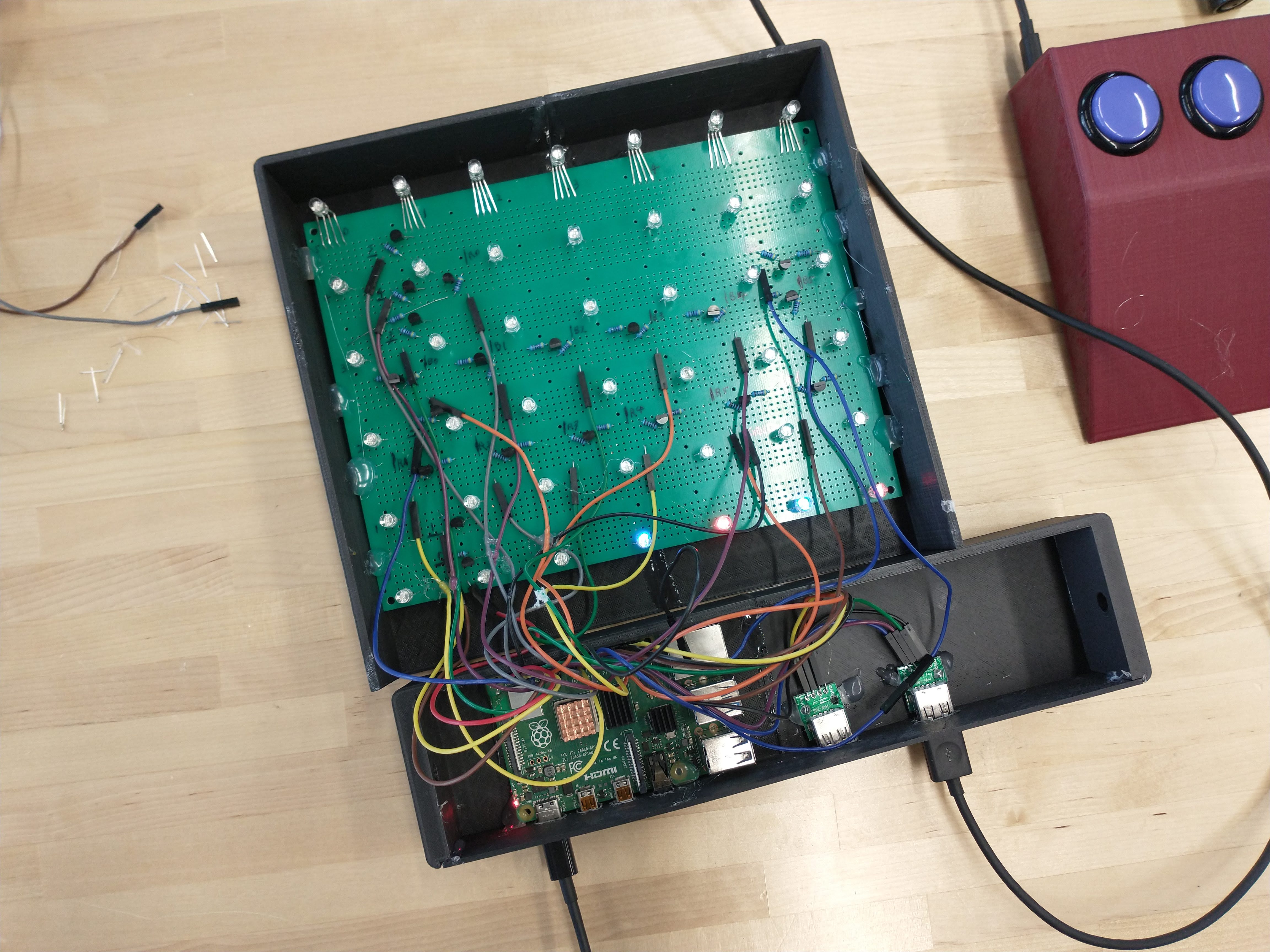 IMG_20220401_124721964