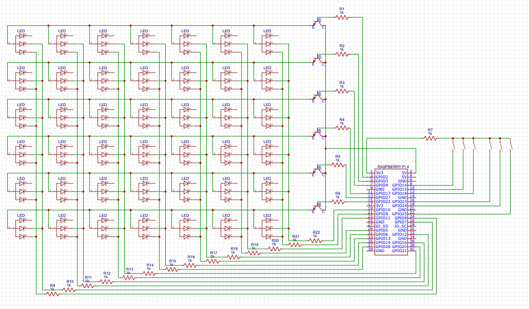 image-20220412001052322