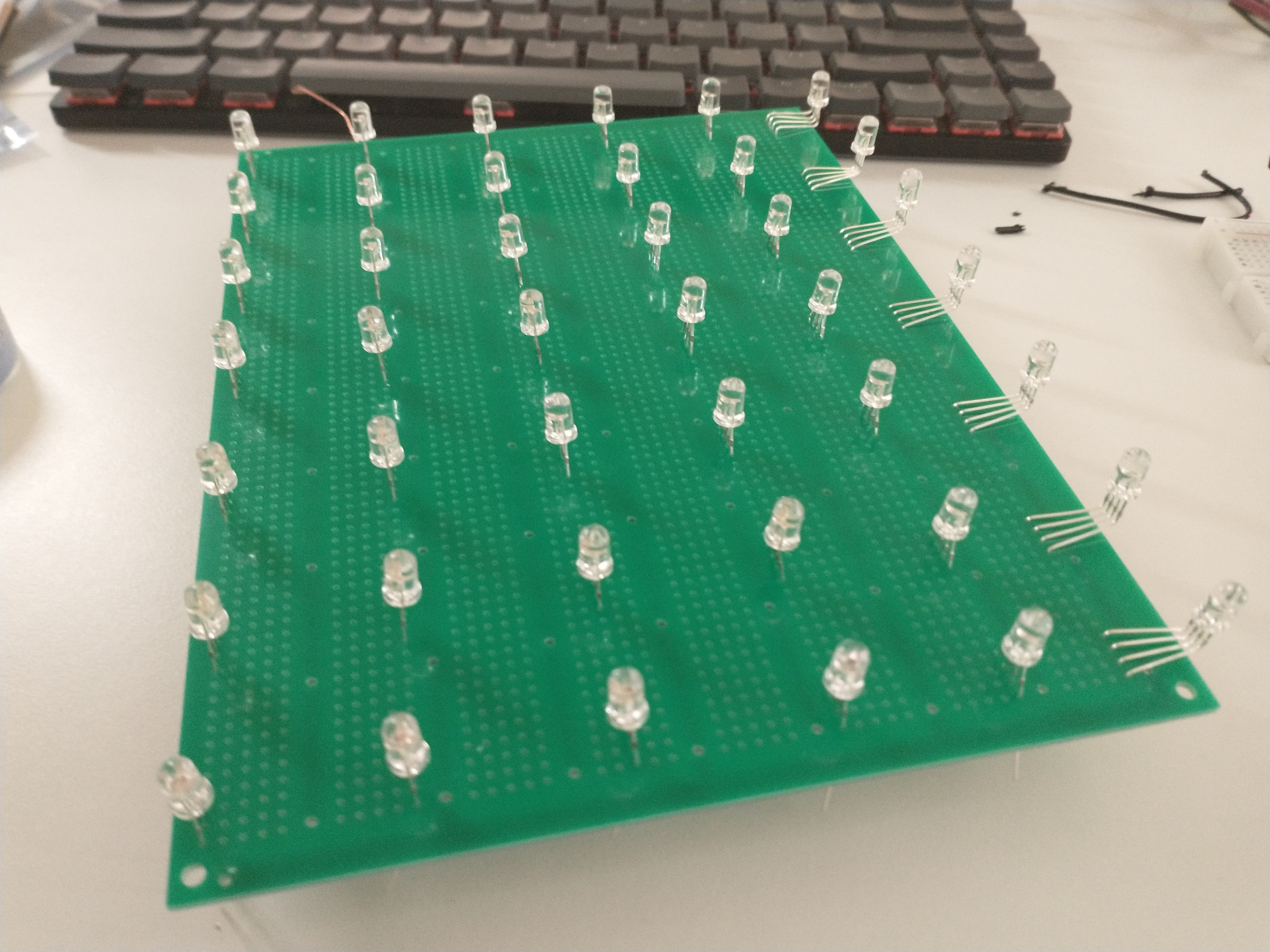 IMG_20220326_151732772