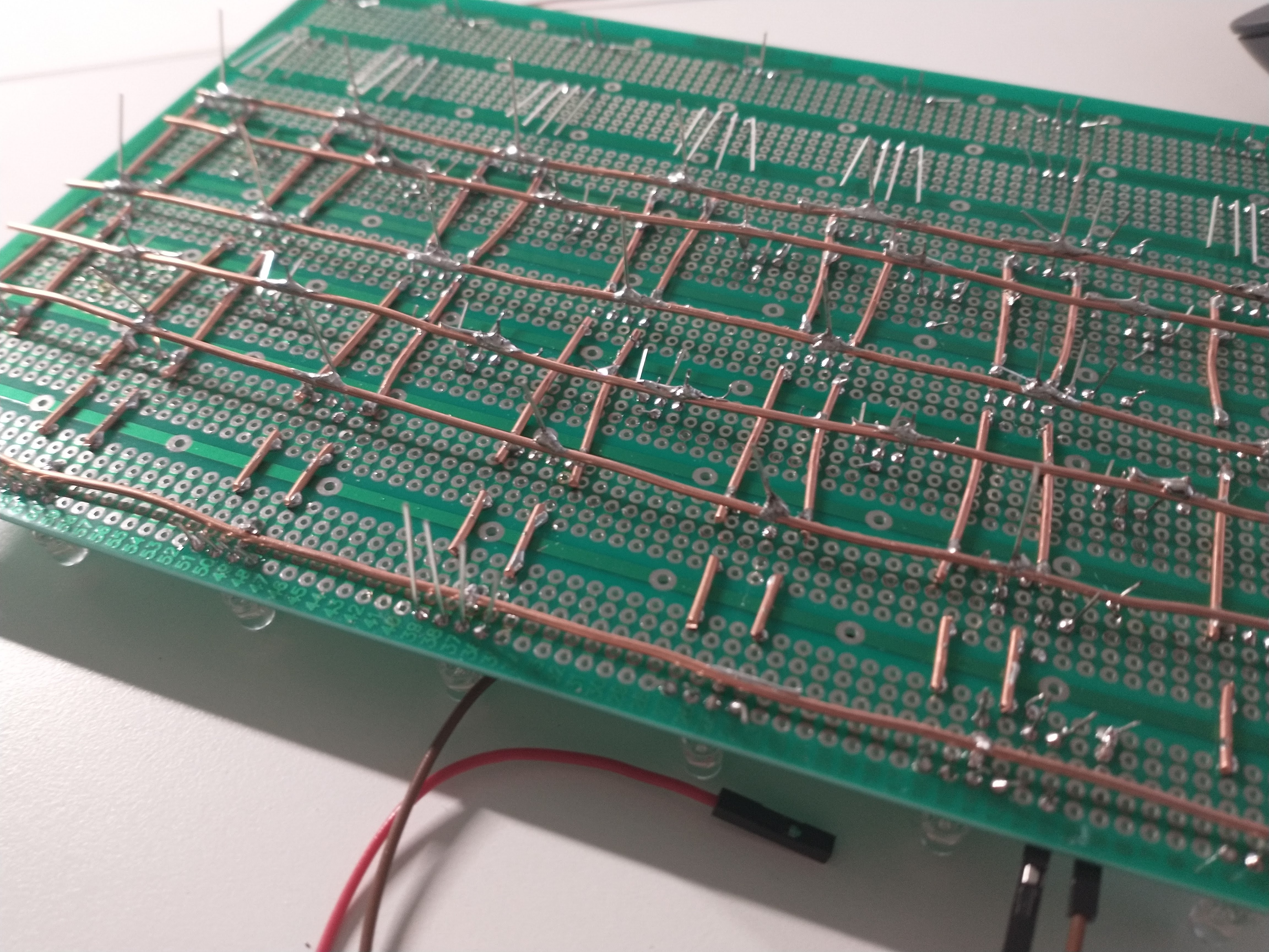 IMG_20220330_172100874