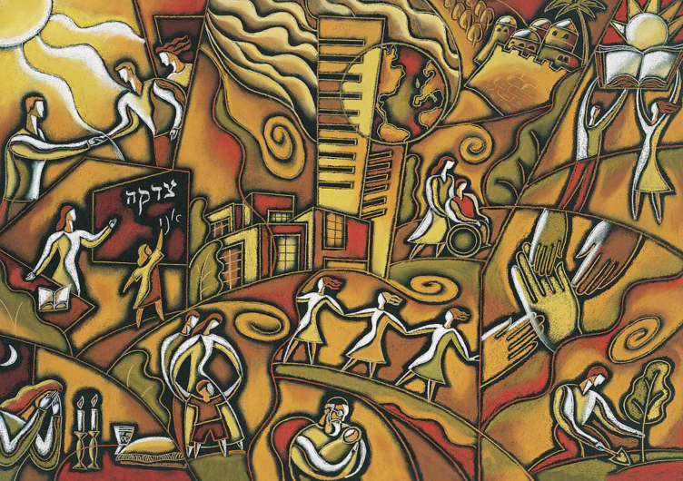 image-20220411234928163