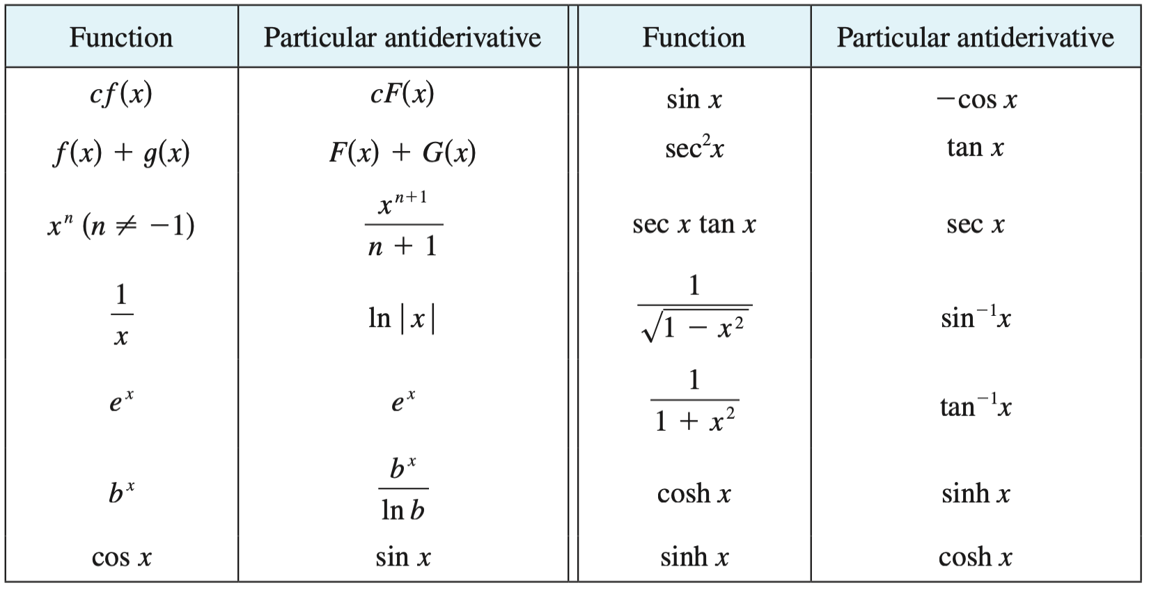image-20211109141004683