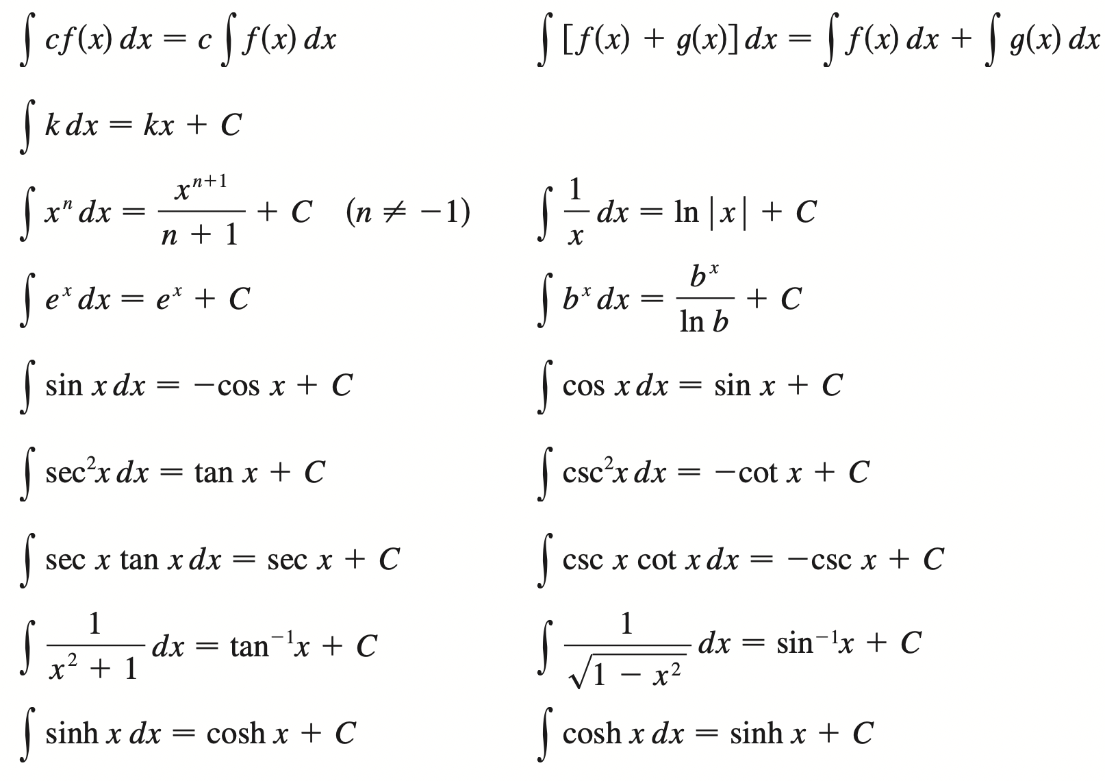 image-20211109192711089