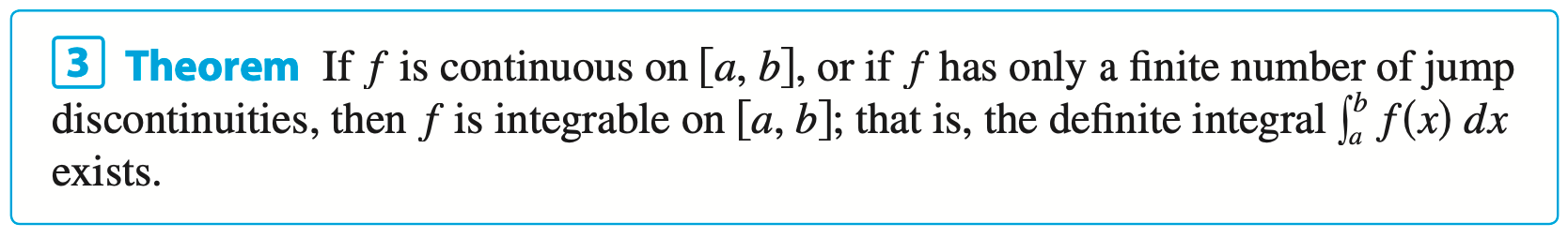 image-20211110223602706