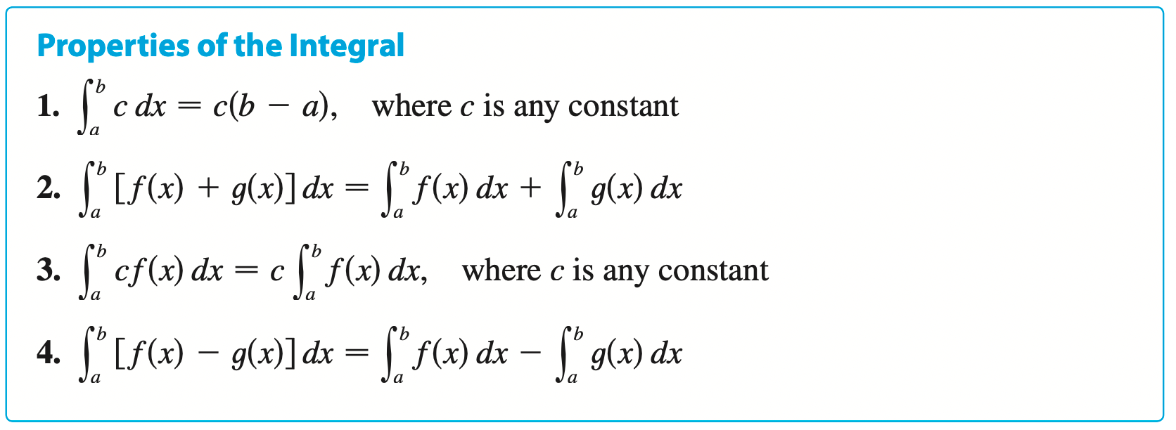 image-20211110223718324