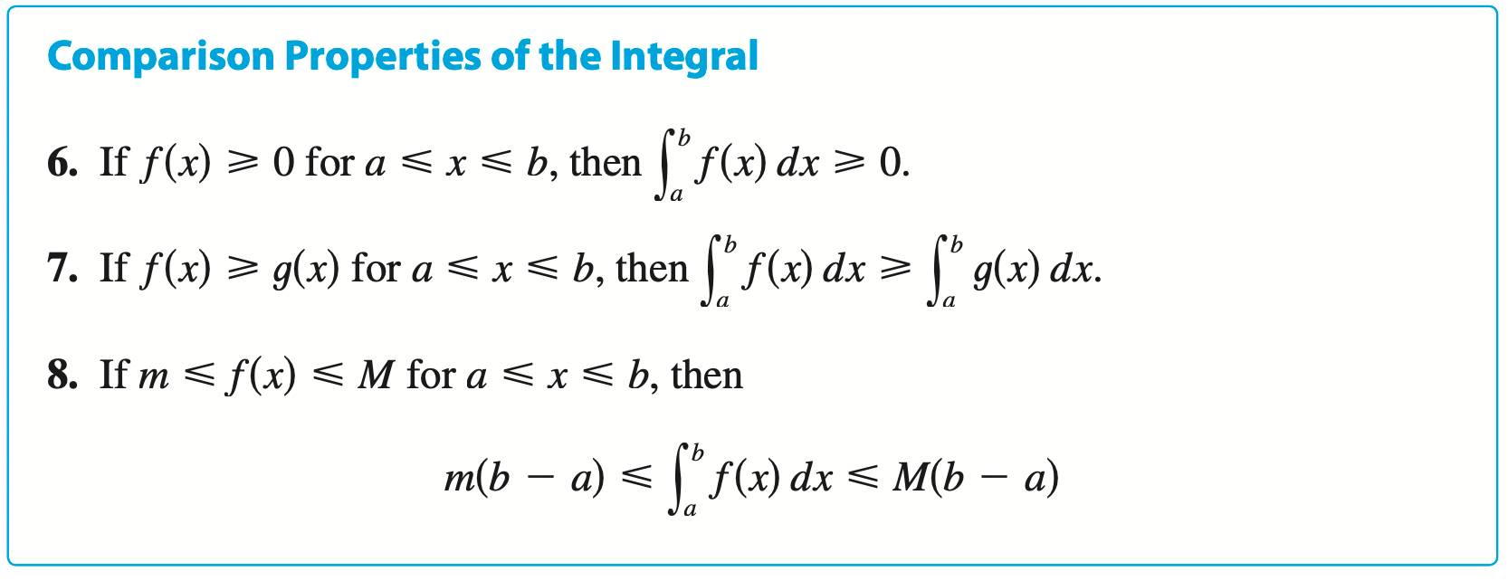 image-20211110223921531