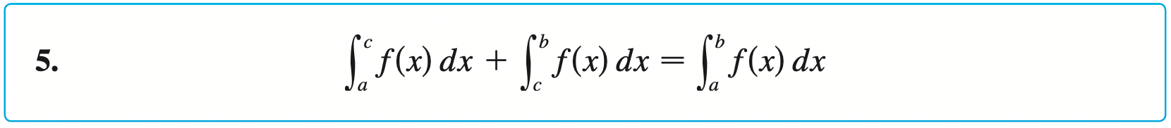 image-20211110225151451