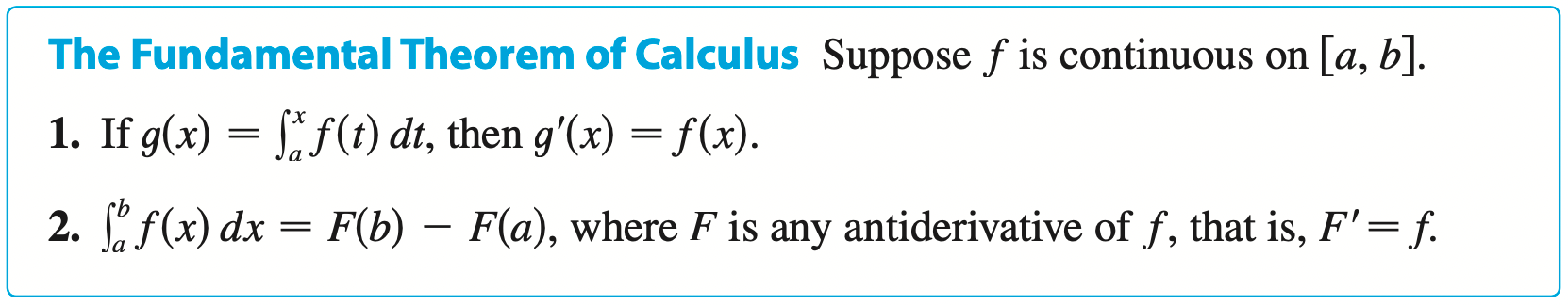 image-20211110225631761