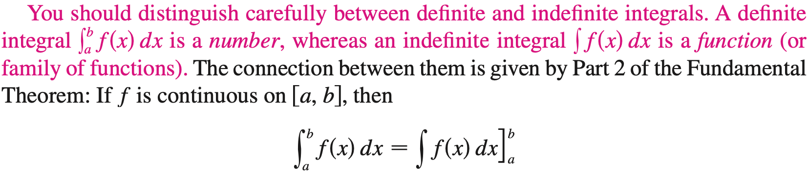 image-20211110230107776