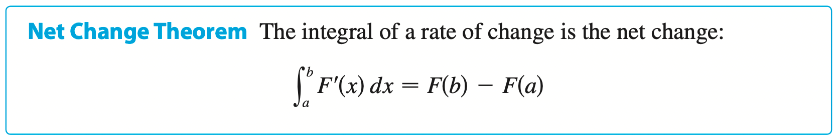 image-20211110230152408